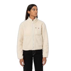 dk0a4ygnf901-women-s-fleece-dickies-mount-hope-whitecap-gray