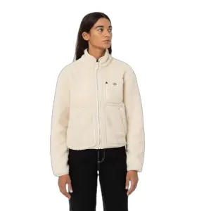 Women's fleece Dickies Mount Hope