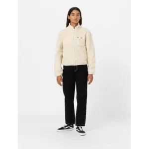 Women's fleece Dickies Mount Hope image-1