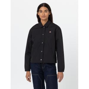 product/d/i/dickies_dk0a4ygwblk1_black_3.jpg