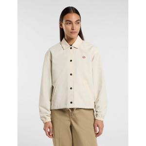 Vattentät jacka för kvinnor Dickies Oakport Coach image-2