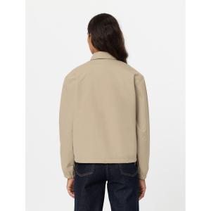 product/d/i/dickies_dk0a4ygwkhk1_khaki_4.jpg