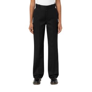 dk0a4yh1blk1-women-s-work-trousers-dickies-874-black