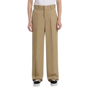 dk0a4yh1khk1-women-s-work-trousers-dickies-874-khaki