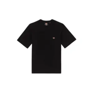Női póló Dickies Marysville image-0