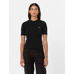 Női póló Dickies Marysville image-1
