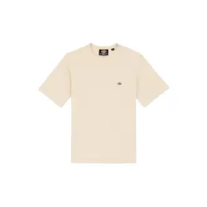 Dames-T-shirt Dickies Marysville image-0