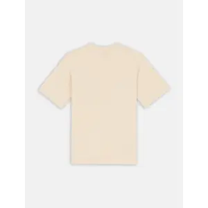 Dames-T-shirt Dickies Marysville image-2