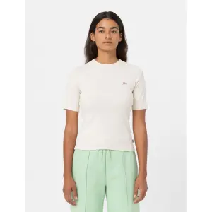 Dames-T-shirt Dickies Marysville image-1