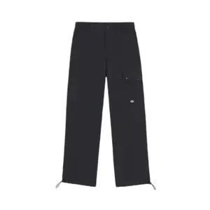 Cargo-Hose Dickies Jackson