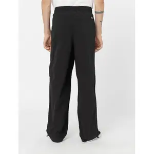 Pantalon cargo Dickies Jackson image-1