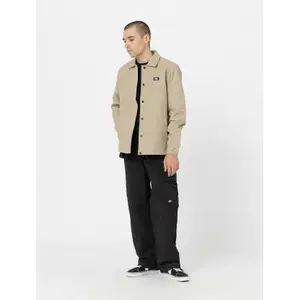 Pantalon cargo Dickies Jackson image-2