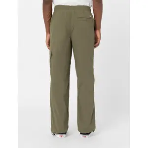 Pantalon cargo Dickies Jackson image-2