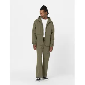 Pantalon cargo Dickies Jackson image-1