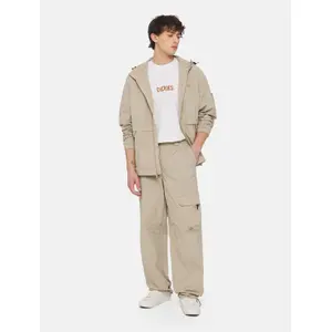 Pantalon cargo Dickies Jackson image-2