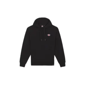 Hooded sweatshirt Dickies Millersburg image-0
