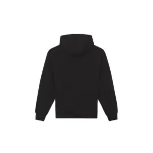 Hooded sweatshirt Dickies Millersburg image-1