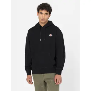 Hooded sweatshirt Dickies Millersburg image-2
