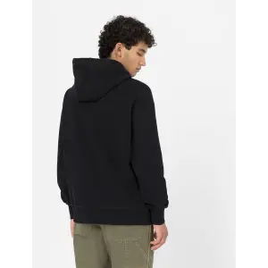 Hooded sweatshirt Dickies Millersburg image-3