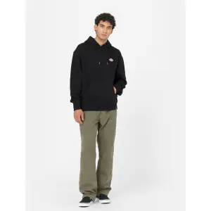 Hooded sweatshirt Dickies Millersburg image-4
