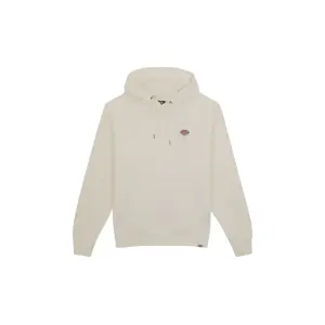 Sudadera con capucha Dickies Millersburg image-0