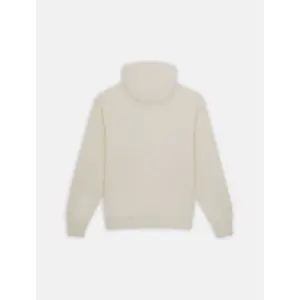 Sudadera con capucha Dickies Millersburg image-2