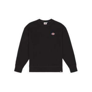 dk0a4ylzblk1-felpa-dickies-millersburg-nero