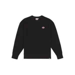 dk0a4ylzblk1-pullover-dickies-millersburg-schwarz