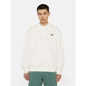 product/d/i/dickies_dk0a4ylzecr1_2.jpg