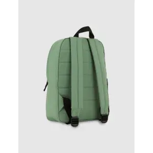 Plecak Dickies Duck Canvas image-1