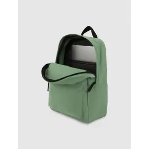 Plecak Dickies Duck Canvas image-2