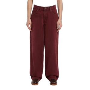 Women's relaxed jeans Dickies Herndon