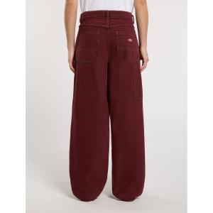 Women's relaxed jeans Dickies Herndon image-1