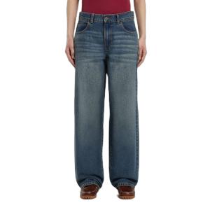 dk0a4ypyl231-relaxed-jeans-voor-dames-dickies-herndon-khaki-tinited-blue
