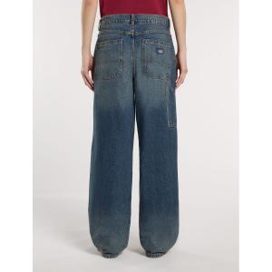 Women's relaxed jeans Dickies Herndon image-1