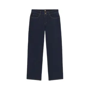 Women's loose-fitting jeans Dickies Herndon