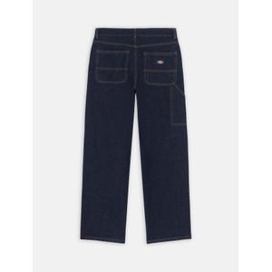 product/d/i/dickies_dk0a4ypyrin1_rinsed_2.jpg