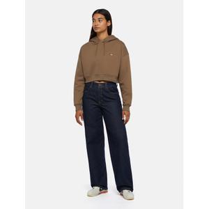 product/d/i/dickies_dk0a4ypyrin1_rinsed_3.jpg