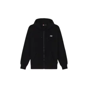 product-sibling