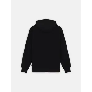 Sudadera con capucha y cremallera Dickies Summerdale image-2