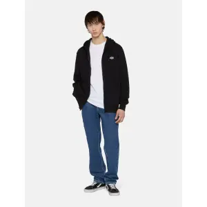 Sudadera con capucha y cremallera Dickies Summerdale image-1
