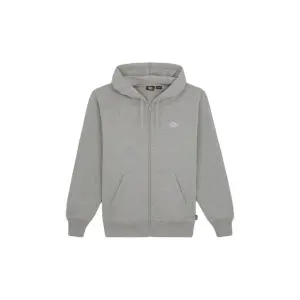 Sudadera con capucha y cremallera Dickies Summerdale image-0