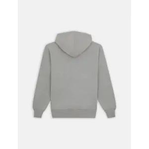 Sudadera con capucha y cremallera Dickies Summerdale image-2