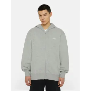 Sudadera con capucha y cremallera Dickies Summerdale image-1