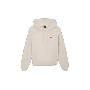 Sudadera con capucha Dickies Millersburg image-0