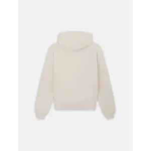 Sudadera con capucha Dickies Millersburg image-2