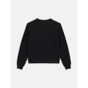 Sudadera Dickies Millersburg image-2