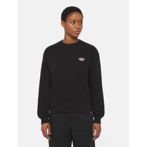 Sudadera Dickies Millersburg image-1