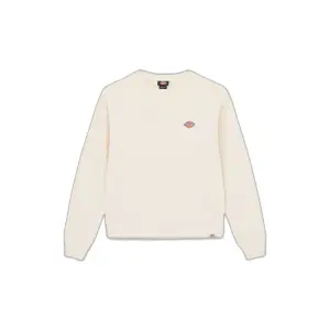 Sudadera Dickies Millersburg image-0