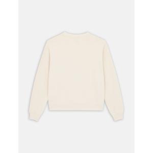 Sudadera Dickies Millersburg image-2